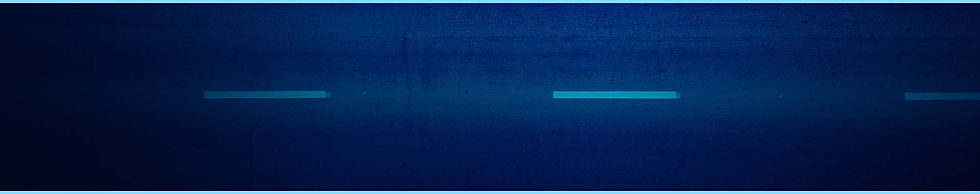 CLICK_HEADER_3.jpg