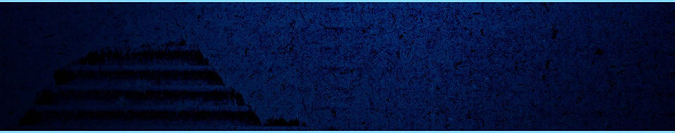 CLICK_HEADER_1.jpg