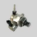 Thumbnail: SXTH Hyundai N Ultra Flow Fuel Pump V2.0