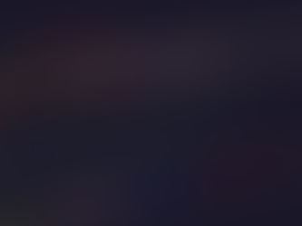 authentical failed log