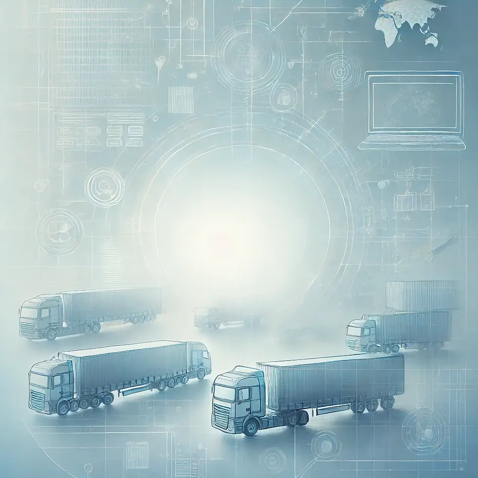 DALL·E 2025-01-29 12.56.52 - A subtle, abstract background image for a logistics and suppl
