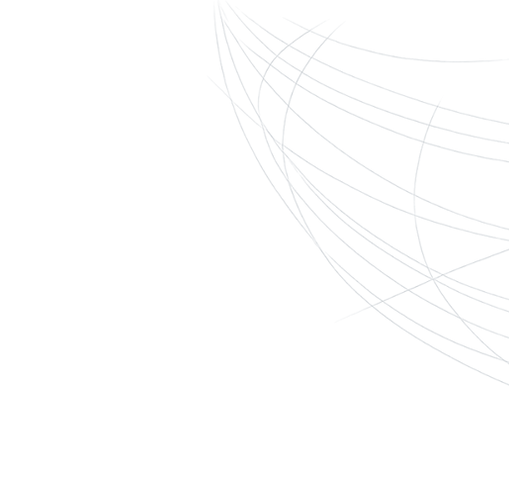 Untitled design (7).png