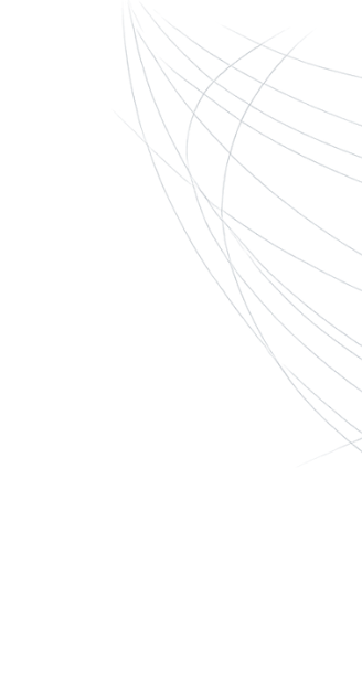 Untitled design (7).png