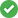 check icon.png