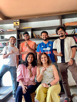 sunday meetup8