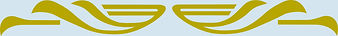 Fowles Divider.jpg