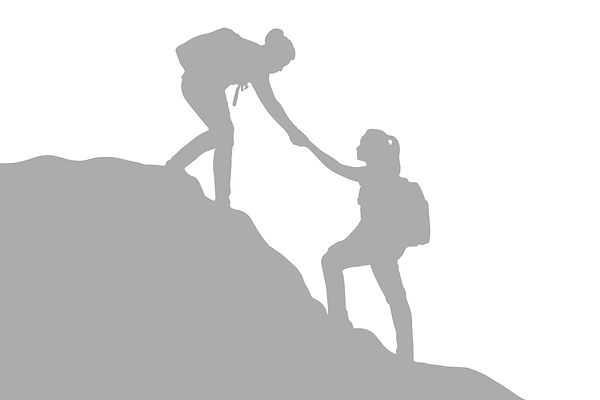 2climbers.jpg