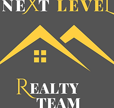 Next Level Realty Team Logo (1).png