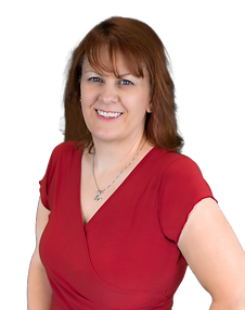 Tracy-B-Headshot 01 (2).png