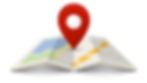 map-pin-location.jpg