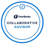 Certifications in Freshbooks