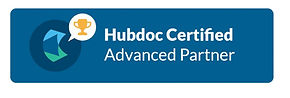 HubDoc Certified Partner.jpg