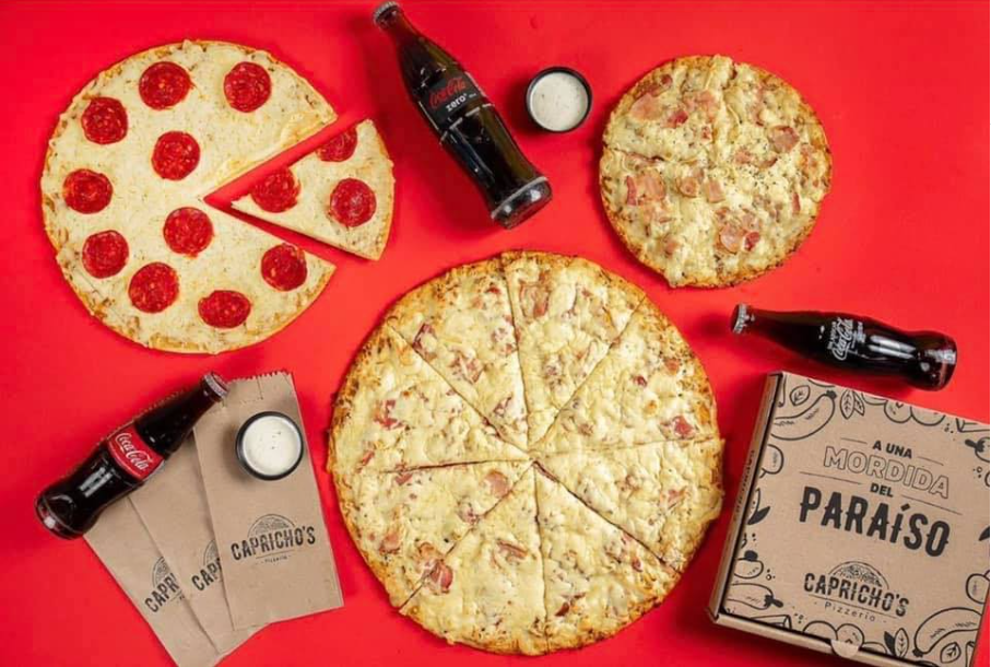 Captura de pantalla 2021-11-18 172138.png