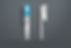 ovation_unit_floorstand_ylh.jpg