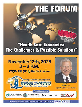 Nov 2025 Flyer.jpg