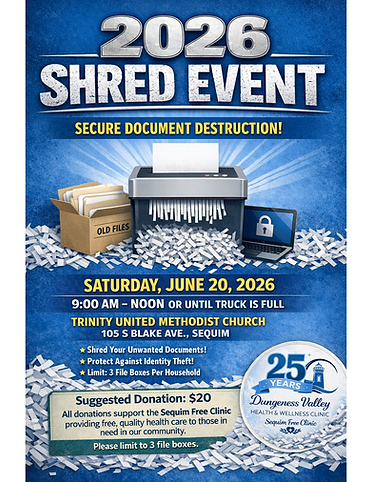 2026_Shred_Event_Flyer_Letter.png