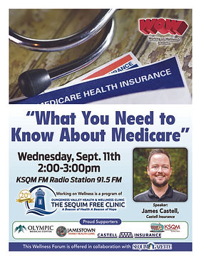 September 2024 Flyer.jpg