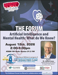Aug 2026 WOW flyer.png