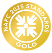 NAFC-Standards-Seal-Gold-2025-sm-transparent.png
