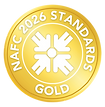 NAFC 2026 GOLD Seal No Background.png