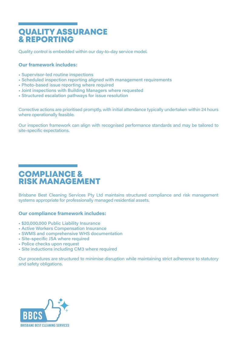 BBCS 2026 V2.pdf_page_09.jpg