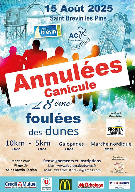 annulation foulees.jpg