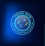 Tamara logo 1.jpg