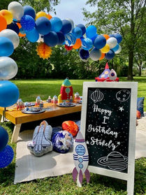 Bella Al Fresco Party Pic.jpg