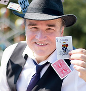 Pat Darienzo.jpg
