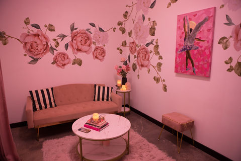 092322ArtMelanatedEdit-033.jpg