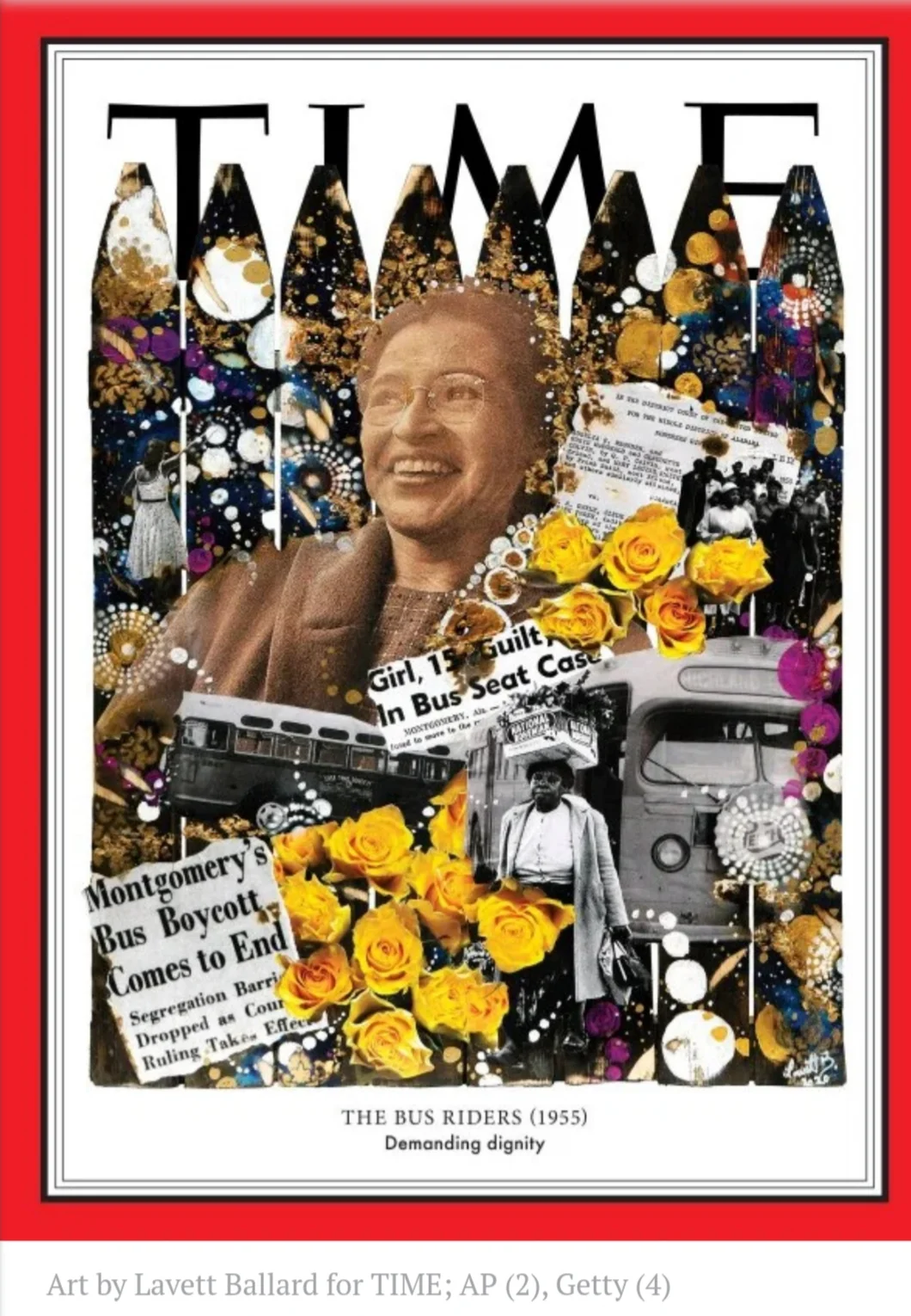 LavettB_TimeCover_March2020.webp