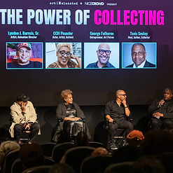 Power-of-Collecting_Panel_2024_edited_ed