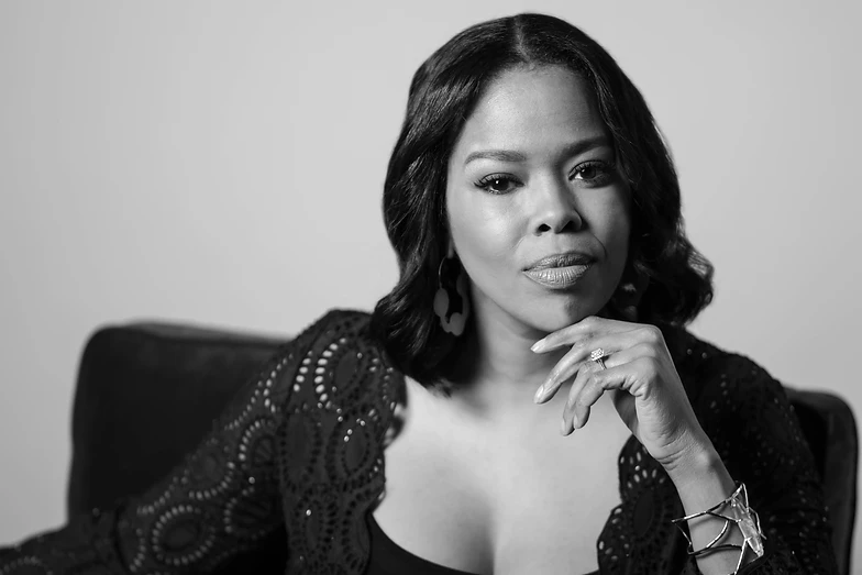 Full Frequency Media Последние твиты от malinda williams (@malinsworld). full frequency media