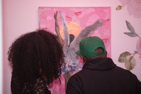 092322ArtMelanatedEdit-215.jpg