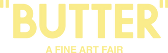 B6_YELLOW.png