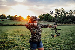 SMMOUTDOORS--2.jpg