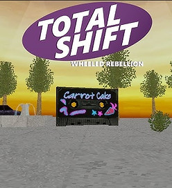 Total Shift OST Carrot Cake.jpg
