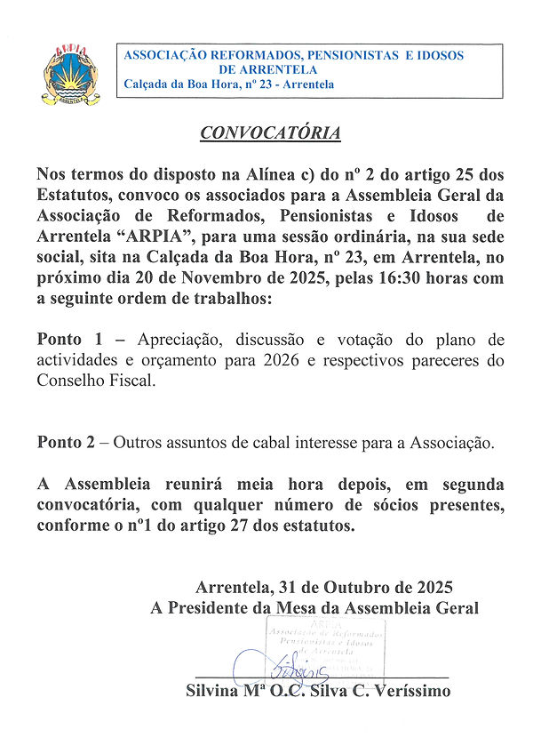 SKM_C22725110609380.jpg