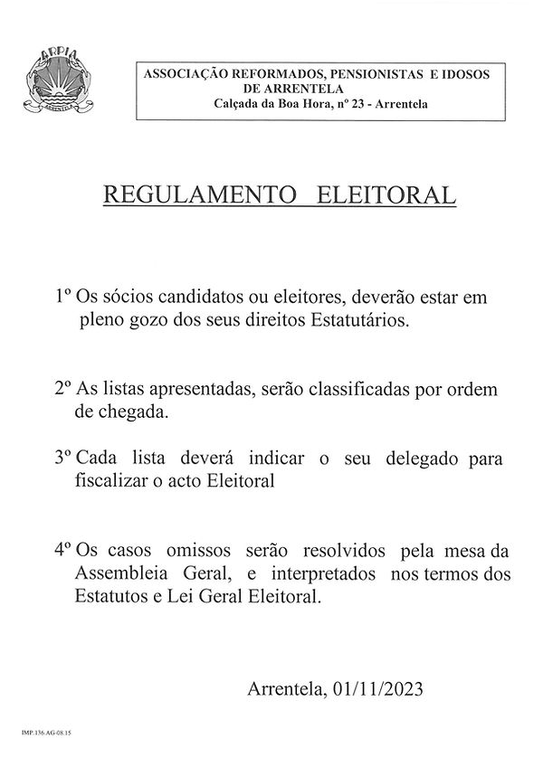 Regulamento Ato eleitoral2023.jpg