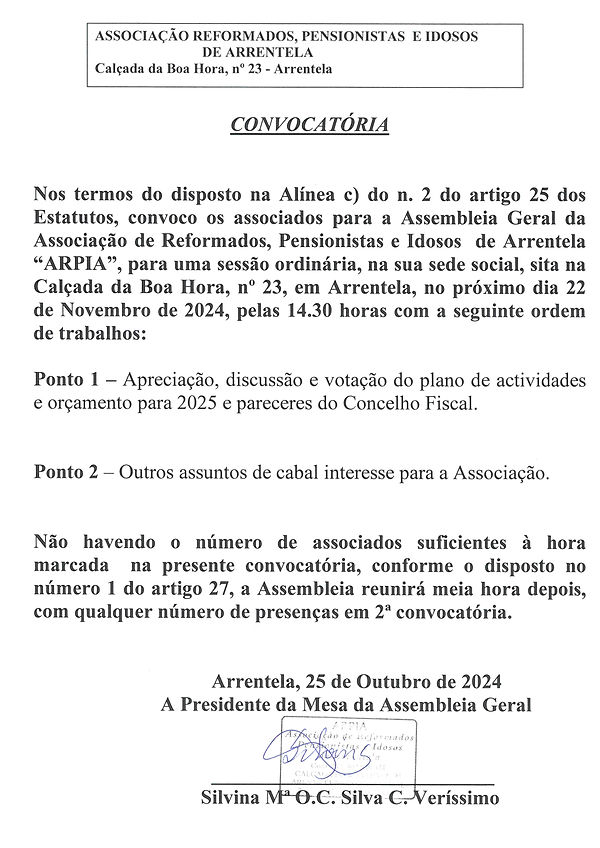 Assembleia 22 novembro24.jpg