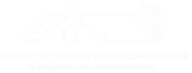 Sydney Roofing Logo.png