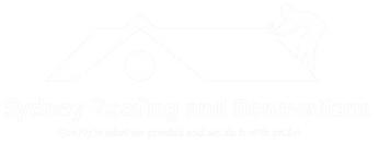 Sydney Roofing Logo.png
