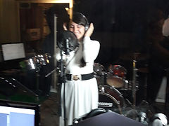 IMG-20160920-WA0012.jpeg