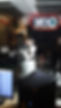IMG-20160920-WA0012.jpeg