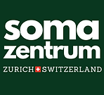 Soma Zentrum Zurich Logo
