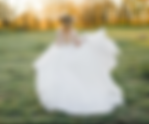 Vestidos de novia y complementos perfectos para bodas de día y bodas de noche