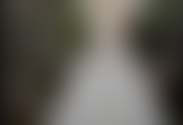 Vestidos de novia inspirados en películas y series: recrea tu look favorito con un toque personal