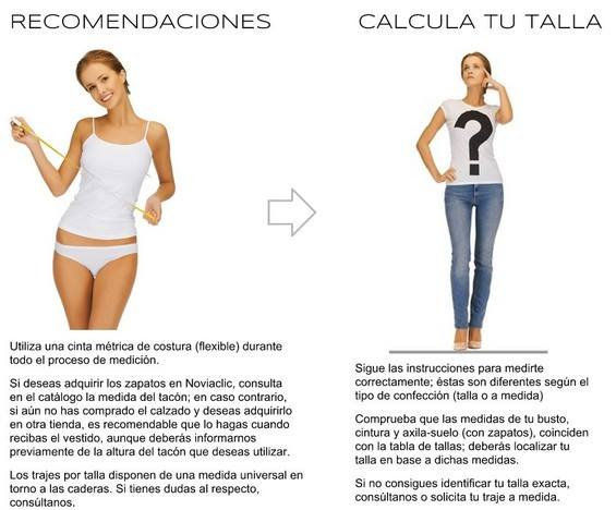 Miniatura: NOVIA JEANETTE | Traje de novia outlet con mangas y seductor para comprar online