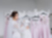 Velos, tiaras, guantes, zapatos y otros complementos baratos que combinan a la perfección con un traje de novia