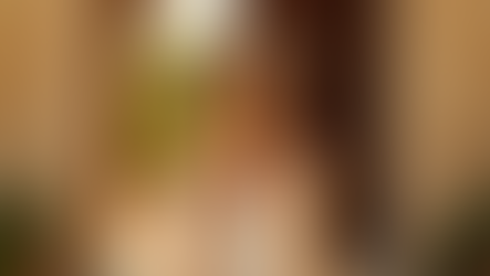 ¡Bienvenida a la temporada de bodas! Luce espectacular con CEREMONIOSA.COM